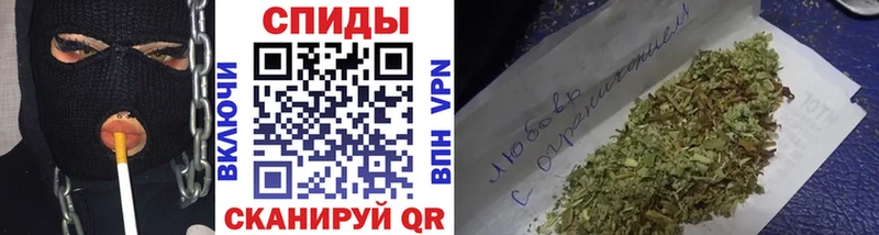 omg маркетплейс  дарнет шоп  Талица  БУТИРАТ оксана 