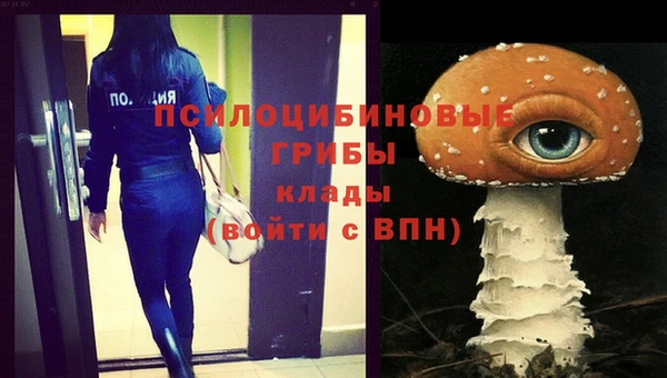 кристаллы Куйбышев