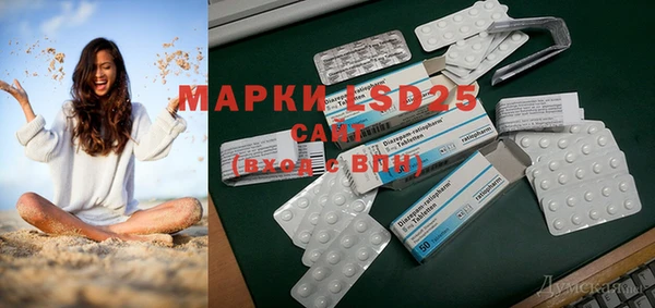spice Кулебаки